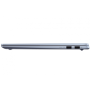 Laptop ASUS Vivobook S 14 OLED, S5406SA-QD106X, 14.0-inch, WUXGA (1920 x 1200) OLED 16:10 aspect ratio, Intel® Core™ Ultra 7 Pro